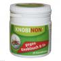 KNOBINON Kautabletten Dose