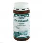 KNOBLAUCH 500 mg geruchsarm Kapseln
