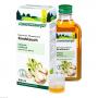 KNOBLAUCH NATURREINER Pflanzentr.Schoenenberger