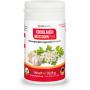 KNOBLAUCH WEISSDORN Plus Primedical Kapseln