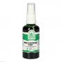 KNOBLAUCHZWIEBEL Spray
