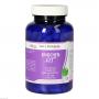 KNOCHEN-FIT GPH Kapseln