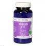 KNOCHEN-FIT GPH Kapseln