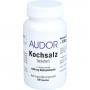 KOCHSALZ 1000 mg Tabletten
