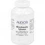 KOCHSALZ 1000 mg Tabletten