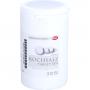 KOCHSALZ 1000 mg Tabletten mit Bruchkerbe