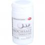 KOCHSALZ 1000 mg Tabletten mit Bruchkerbe Caelo HV