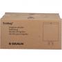 KOCHSALZLÖSUNG 0,9% B.Braun Spüllsg.Ecobag Click
