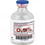 KOCHSALZLÖSUNG 0,9% i.d.100ml Freka Fl.Fres.