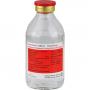 KOCHSALZLÖSUNG 0,9% Infusionslösung
