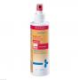 KODAN Tinktur forte gefärbt Pumpspray