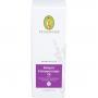 KÖRPERENTSPANNUNGSÖL Bio Aromapflege