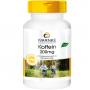 KOFFEIN 200 mg Kapseln