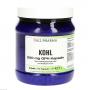 KOHL 250 mg GPH Kapseln