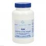 KOHL 250 mg Junek Kapseln