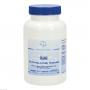 KOHL 250 mg Junek Kapseln