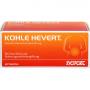 KOHLE Hevert Tabletten