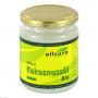 KOKOSNUSSÖL Bio