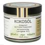 KOKOSÖL