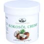 KOKOSÖL Creme
