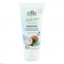 KOKOSÖL Handcreme rio de coco CMD