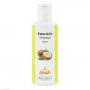 KOKOSÖL Shampoo