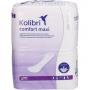 KOLIBRI comfort premium Einlagen maxi