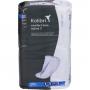 KOLIBRI comfort premium men active 3 Einlagen Mann