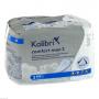 KOLIBRI comfort soft men 3 Einlagen Mann