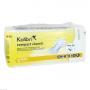 KOLIBRI compact premium classic Vorlag.anatom.