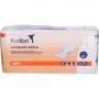 KOLIBRI compact premium extra Vorlage anatomisch