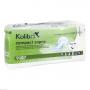 KOLIBRI compact premium supra Vorlage anatomisch