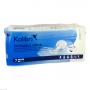 KOLIBRI compact premium ultra Vorlage anatomisch