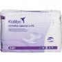 KOLIBRI comslip premium special L/XL 120-170 cm