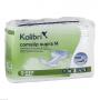 KOLIBRI comslip premium supra M 80-145 cm