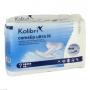 KOLIBRI comslip premium ultra M 80-145 cm