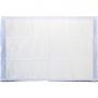 KOLIBRI Krankenunterl.60x90cm special 12lagig