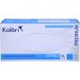 KOLIBRI Premium U.Hands.Nitril unst.pf XL blau