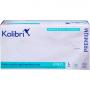 KOLIBRI Premium U.Hands.Vinyl unst.pf L transp.