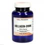 KOLLAGEN-DRINK GPH Pulver