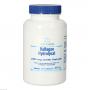 KOLLAGEN HYDROLYSAT 280 mg Junek Kapseln