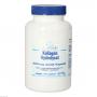 KOLLAGEN HYDROLYSAT 280 mg Junek Kapseln