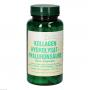 KOLLAGEN HYDROLYSAT Hyaluronsäure Bios Kapseln