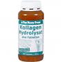 KOLLAGEN HYDROLYSAT plus Tabletten