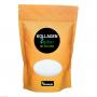 KOLLAGEN PEPTAN F 2000 HD Pulver Herk.Fisch