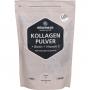 KOLLAGEN PULVER+Biotin+Vitamin C