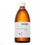 KOLLOIDALES EISEN 50 ppm Reinheitsstufe 99,9%