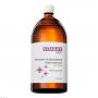KOLLOIDALES GERMANIUM 50 ppm Reinheitsstufe 99,99%