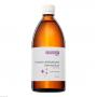 KOLLOIDALES GERMANIUM 50 ppm Reinheitsstufe 99,99%