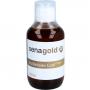 KOLLOIDALES GOLD 10 ppm flüssig